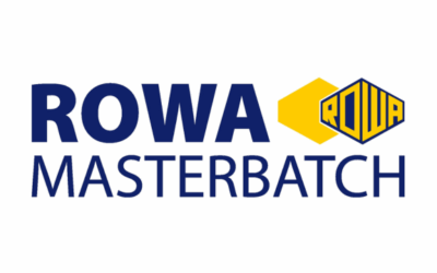 Internal sales clerk (m/f/d)