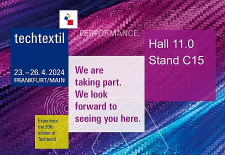 csm_PIAE_Banner_2025_ROMIRA_GmbH_ea62b301b6