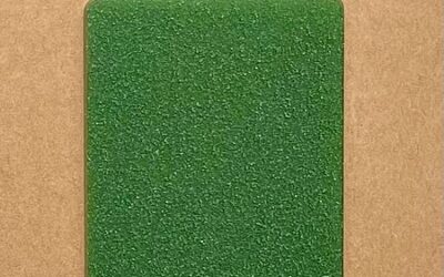 ROMIRACLE® Range: Neue Emotionen für ästhetische Teile