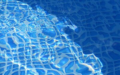 LACKE FÜR POOL-LINER