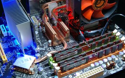 HOCHLEISTUNGSKUNSTSTOFFE EINFÄRBEN