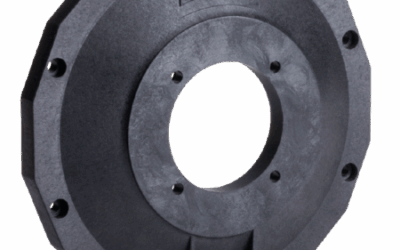 ROMIRAS ETABLIERTE LURANYL®-TYPEN