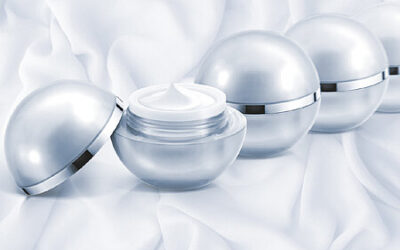 HIGH POTENTIAL PRODUCTS