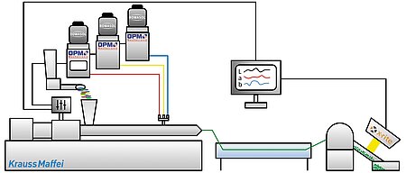 csm_PIAE_Banner_2025_ROMIRA_GmbH_ea62b301b6
