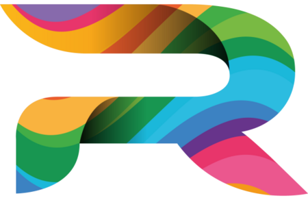 csm_PIAE_Banner_2025_ROMIRA_GmbH_ea62b301b6