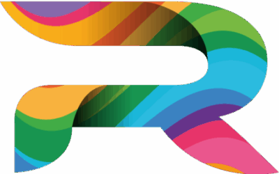 Ausbau des Standardsortiments bei ROWALID PVC Pigmentpräparationen