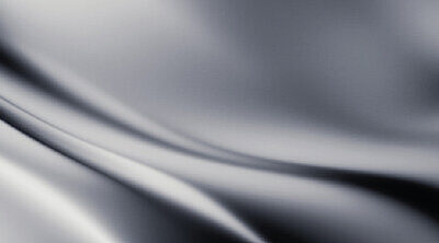 ROWALID® TIM: Effektlacke für beschichtete Gewebe