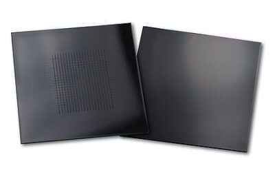 Für die Zukunft optimiert: Verbesserung der Kratzfestigkeit von PMMA mit ROWALID SR Masterbatches