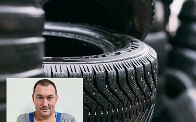 Neues Schwarzmasterbatch von ROWA Masterbatch auf Basis eines nachhaltigen PA6-Trägermaterials und eines Recyclingrußes