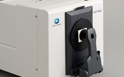 Präzision par excellence