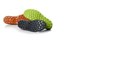 Ausgezeichnet:  ROWASOL gewinnt den ECCO Award