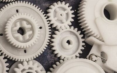 REIBUNG(SVERLUSTE) MINIMIEREN