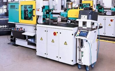 NEUE KOOPERATION IM PUMPENBEREICH