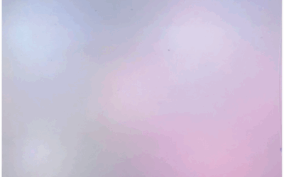 Flexibles Lichtdesign bei hoher Lichtausbeute