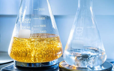 TRAMACO GmbH präsentiert das innovative Haftvermittlersystem TRAPYLEN® 118 S für anspruchsvolle Anwendungen